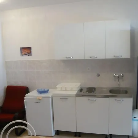 Gagula