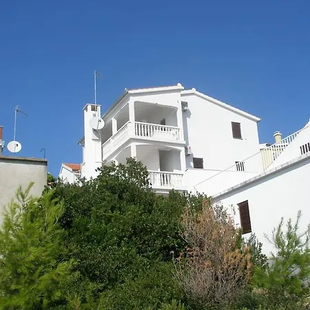 Apartment Gagula