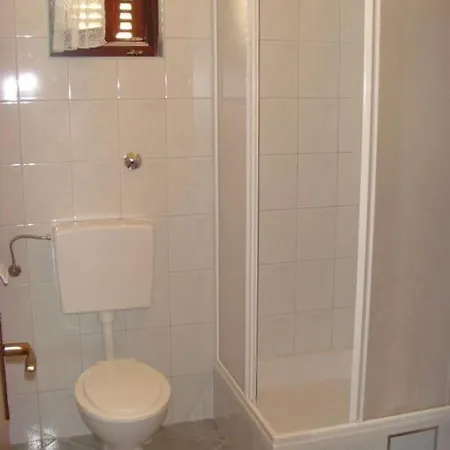 Apartment Gagula *