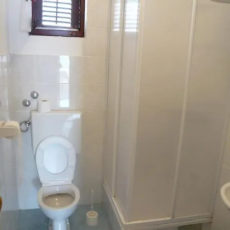 Gagula Apartment *