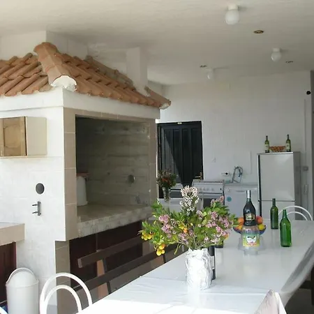 Gagula Vis