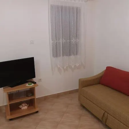 Gagula