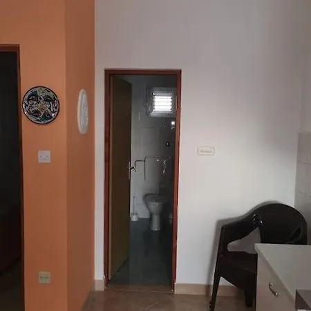 Gagula