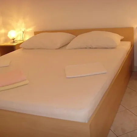 Gagula Apartamento