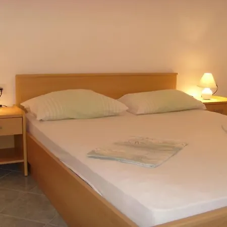 Gagula Apartamento Vis