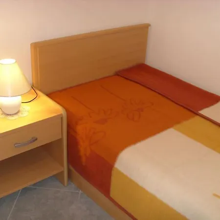 Apartamento Gagula Vis
