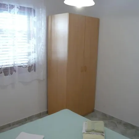 Gagula Apartamento