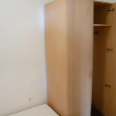Apartamento Gagula