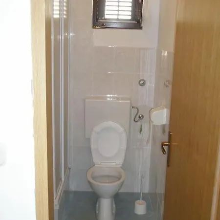 Gagula Apartamento